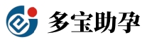 石家庄有偿捐卵联系方式价格多少钱__石家庄惊鸿捐卵供卵网